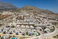 3-Schlafzimmer-Villa 114 m² Finestrat, Spanien