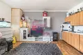 Квартира 2 комнаты 32 м² okres Brno mesto, Чехия