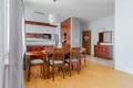 3 room apartment 81 m² Warsaw, Poland