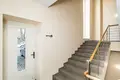 Appartement 5 chambres 162 m² Kaunas, Lituanie