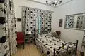 Apartment 6 bedrooms  Limassol, Cyprus