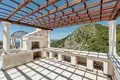 Villa 11 bedrooms 1 777 m² Kuljace, Montenegro