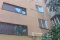 1 room apartment 39 m² Odesa, Ukraine