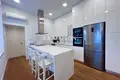 4 bedroom house 250 m² in Nicosia, Cyprus