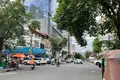 Villa de 4 habitaciones 168 m² en Sangkat Boeng Keng Kang Ti Muoy, Camboya