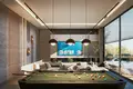 Вилла 5 комнат 480 м² Муратпаша, Турция