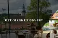 Магазин 9 700 м² Саарбрюкен, Германия
