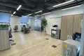 Pomieszczenie biurowe 1 040 m² Moskwa, Rosja
