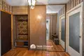 1 bedroom apartment 68 m² Minsk, Belarus