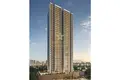 Apartamento 4 habitaciones 171 m² Regiao Imediata de Sao Paulo, Brasil