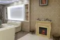 Maison 5 chambres 202 m² Lymanka, Ukraine