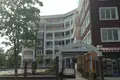 Appartement 46 m² Nessebar, Bulgarie