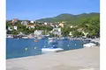 Parcelas 856 m² Grad Novi Vinodolski, Croacia