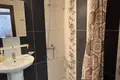 Apartamento 1 habitacion 55 m² Sveti Vlas, Bulgaria