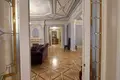 Дом 10 комнат 1 100 м² Sunisi, Латвия