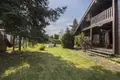 Dom 35 m² Otowo, Polska
