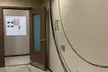 1 room apartment 39 m² in Saint Petersburg, Russia
