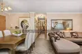 5 room villa 300 m² Pefkochori, Greece