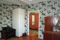 Maison 41 m² Vawkavysk, Bélarus
