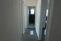 Apartamento 3 habitaciones 111 m² Aradippou, Chipre