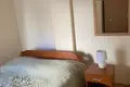 Mieszkanie 2 pokoi 64 m² Budva, Czarnogóra