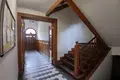 Квартира 1 спальня 47 м² Быдгощ, Польша