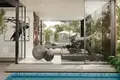 6 bedroom house 885 m² Dubai, United Arab Emirates