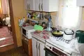Dom 35 m² Matykalski sielski Saviet, Białoruś
