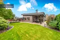 Dom 285 m² Wilno, Litwa