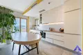 Wohnung 2 Schlafzimmer 114 m² Radovici, Montenegro