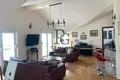 Penthouse 4 zimmer 155 m² Provodina, Montenegro