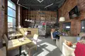 Propiedad comercial 195 m² en Minsk, Belarús