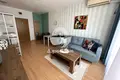 Apartamento 2 habitaciones 57 m² Nesebar, Bulgaria