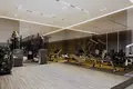 Mieszkanie 1 pokój 37 m² Rawai, Tajlandia