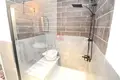 Maison 1 chambre 175 m² Kargicak, Turquie