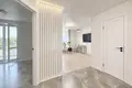 Wohnung 2 zimmer 60 m² Chaciezyna, Belarus