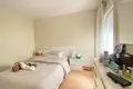 7 bedroom house 404 m² Dos Hermanas, Spain