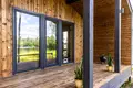 Коммерческое помещение 9 000 м² Токсовское городское поселение, Россия