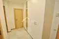 Appartement 3 chambres 73 m² Jurmala, Lettonie