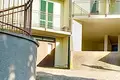 2 bedroom apartment 65 m² Tuscany, Italy