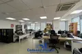 Oficina 263 m² en Minsk, Belarús