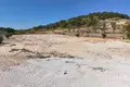 Земельные участки 2 комнаты 40 м² el Pinos Pinoso, Испания
