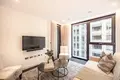 Appartement 2 chambres 84 m² en Londres, Royaume-Uni
