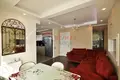 Wohnung 5 zimmer 220 m² Mittelmeerregion, Türkei