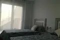 Вилла 3 спальни 89 м² Los Montesinos, Испания