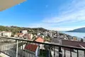 Haus 6 Schlafzimmer 380 m² Herceg Novi, Montenegro