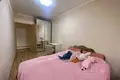 2 room apartment 64 m² Odesa, Ukraine