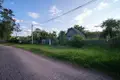 Parcelas  Kalodziscanski sielski Saviet, Belarús