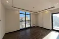 Pomieszczenie biurowe 55 m² Muratpasa, Turcja