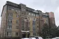 Wohnung 89 m² Nischni Nowgorod, Russland